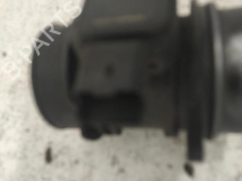 Mass air flow sensor CITROËN C3 I (FC_, FN_) 1.4 HDi | BP21859689M95