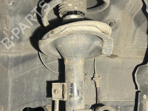 Dämpfer vorne rechts für PEUGEOT 4007 (VU_, VV_) 2.2 HDi (156 hp) 29564137