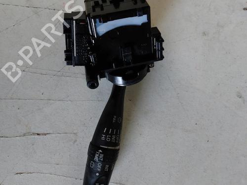 Licht + Raw Schakelaar SUZUKI SWIFT III (MZ, EZ) 1.3 DDiS (RS413D) (69 hp) 20871379