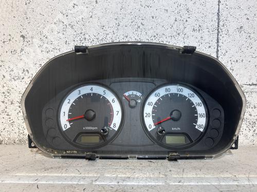 Used Instrument cluster Instrument cluster KIA PICANTO I (SA) 1.1 (65 hp) 40055401 40055401