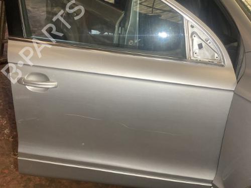 Dør højre fortil AUDI Q7 (4LB) 3.0 TDI quattro (233 hp) 25844546
