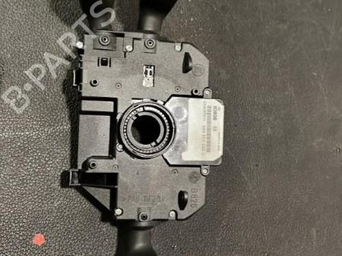 Used Steering column stalk ALFA ROMEO 159 Sportwagon (939_) 2.0 JTDM (939BXP1B) (170 hp) 20865722