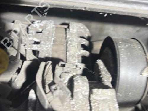 Used Alternator SMART FORFOUR Hatchback (453) 1.0 (453.042, 453.043) (71 hp) 25821678
