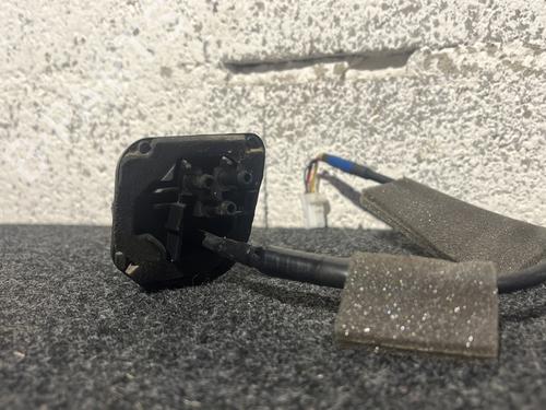 Used Camera Camera NISSAN JUKE (F15) 1.5 dCi (110 hp) 30303075 30303075