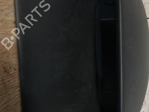 Used Display monitor RENAULT CLIO III (BR0/1, CR0/1) 1.5 dCi (BR0H, CR0H, CR1S, BR1S) (106 hp) 21863875