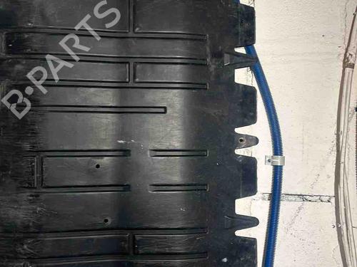 Underbody protection VW GOLF V (1K1) | BP36652283M92 - Image 5