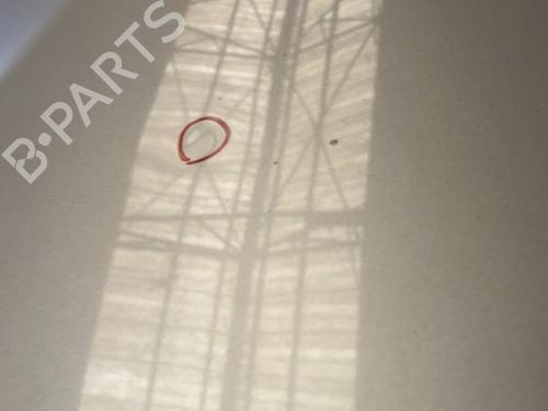 Hood HYUNDAI TUCSON (JM) 2.0 CRDi All-wheel Drive | BP20859203C1 