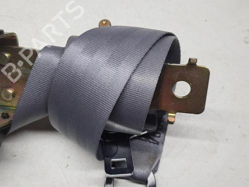 Used Front right belt tensioner RENAULT MEGANE I (BA0/1_) 1.6 16V (BA04, BA0B, BA11, BA1J, BA16, BA19, BA1K, BA1V,... (107 hp) 20871408
