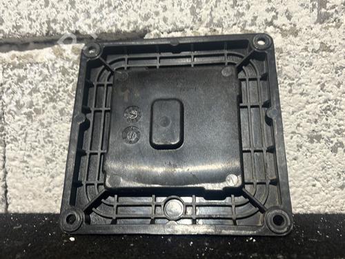 Lights ECU RENAULT MEGANE IV Hatchback (B9A/M/N_) 1.5 dCi 90 (B9A1) | BP29422563M55 - Image 3