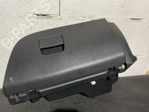 Used Glove box OPEL CORSA E (X15) 1.4 (08, 68) (90 hp) 20865205