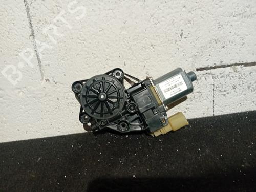Right front window motor MINI MINI (R56) Cooper D | BP21866269E20 - Image 3