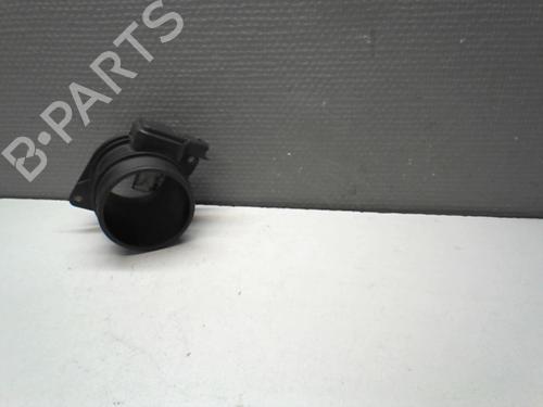 Mass air flow sensor PEUGEOT 407 Coupe (6C_) 2.7 HDi | BP21857899M95 