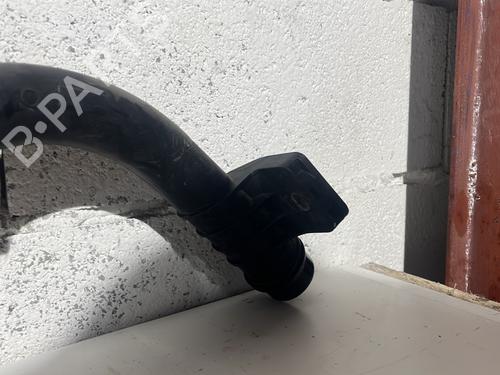 Pipe NISSAN NV400 Van (X62, X62B) dCi 135 | BP32184540M125  - Image 7