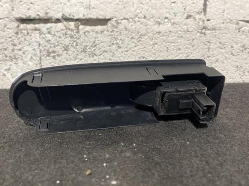 Right front window switch VW GOLF VI (5K1) 2.0 TDI | BP23797151I26 