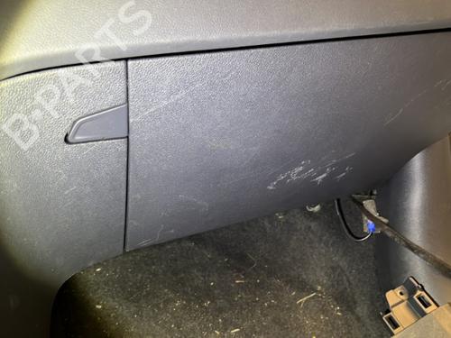 Used Glove box PEUGEOT 508 I (8D_) 2.0 HDi (136 hp) 20869175