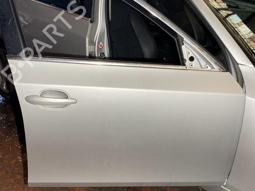 Used Right front door BMW 5 (E60) 530 d (218 hp) 20864894