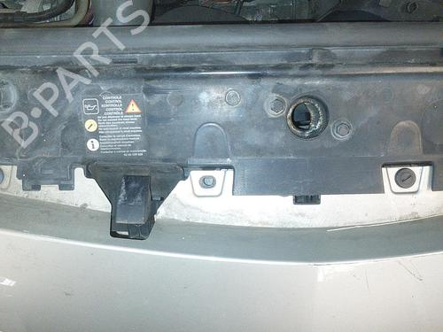 other-renault-megane-ii-coupe-cabriolet-em01_-15-dci-em1e-8200236512-2003-2004-2005-2006-2007-2008-2009-2010-20870006 main image