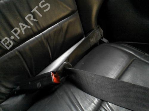 Used Rear right seatbelt Rear right seatbelt OPEL FRONTERA B (U99) 2.2 DTI (6B_ZC, 6B_VF, 6B_66, 6B_76) (116 hp) 20867935 20867935