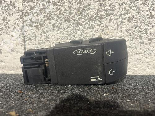 BP30567457I30 main image