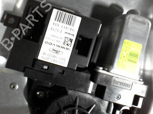 Used Front left window mechanism FORD KUGA I 2.0 TDCi (136 hp) 20871999