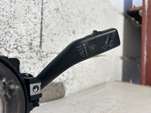 Steering column stalk VW GOLF VI (5K1) 1.6 TDI | BP38910915I23  - Image 5