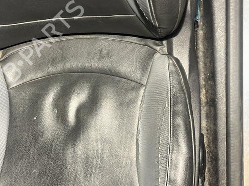 Left front seat MINI MINI (R56) Cooper | BP35956088C15 - Image 2