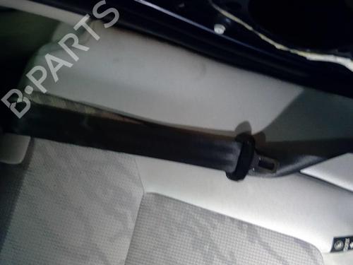 Used Rear left belt tensioner PEUGEOT 3008 I MPV (0U_) 1.6 HDi (109 hp) 20867293