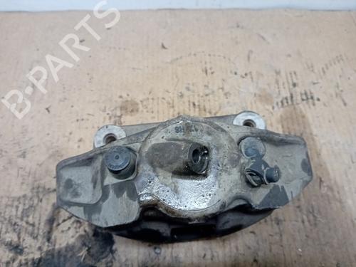Right front brake caliper BMW 5 Touring (E61) 520 d | BP21863156M104