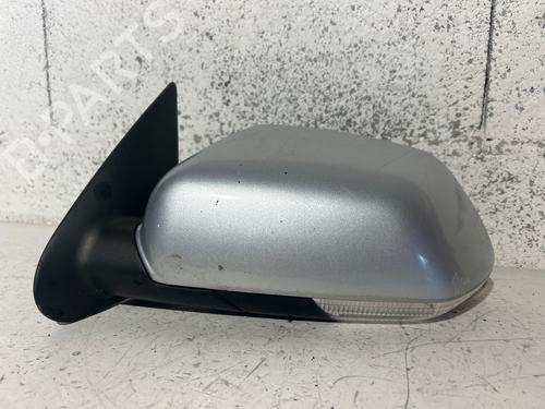left-mirror-skoda-octavia-ii-combi-1z5-2004-2005-2006-2007-2008-2009-2010-2011-2012-2013-39937651 main image