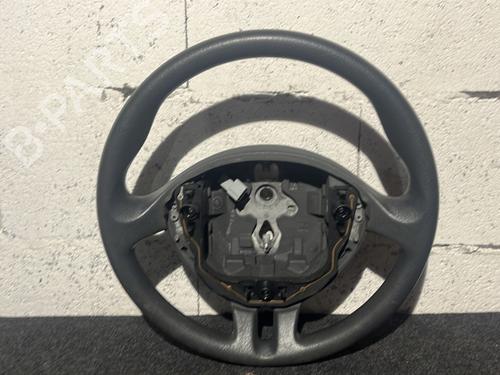 Used Steering wheel RENAULT CLIO III Grandtour (KR0/1_) 1.5 dCi (KR0F) (86 hp) 30396936
