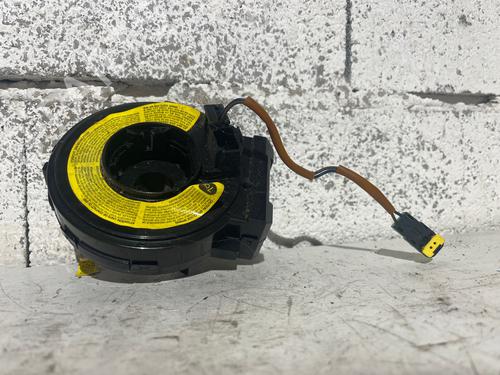 squib-airbag-kia-carens-iii-mpv-un-2006-2007-2008-2009-2010-2011-2012-2013-35903690 main image