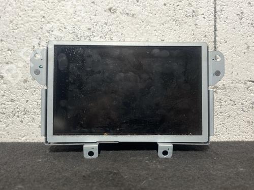 Used Display monitor FORD FOCUS III 2.0 TDCi (150 hp) 24451048