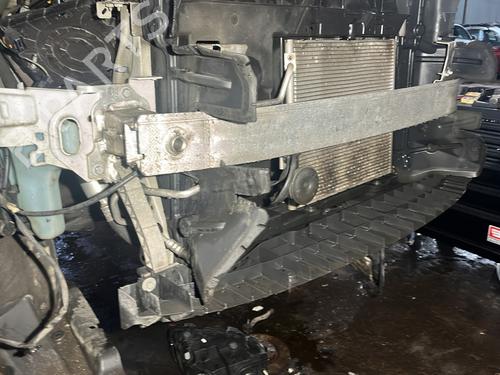 BP31581220C109 main image