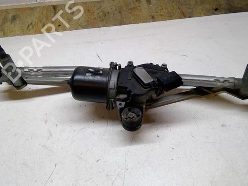 viskermotor-vindrude-citroen-c3-pluriel-hb_-16-2003-21859173 main image