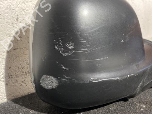 Right mirror PEUGEOT PARTNER Box Body/MPV 1.6 HDi / BlueHDi 75 | BP23797002C27 