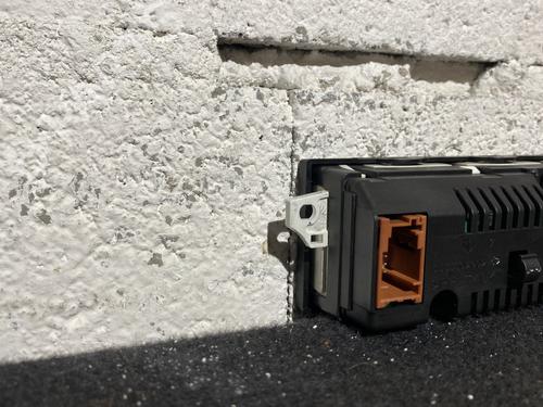 display-monitor-citroen-c3-ii-sc_-16-hdi-90-9822637880-2009-20868543 main image