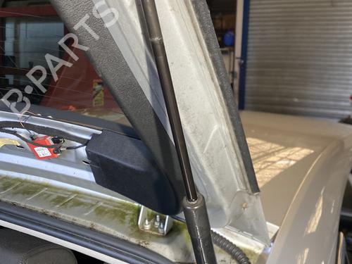 tailgate-lift-support-ford-mondeo-iv-ba7-2007-2008-2009-2010-2011-2012-2013-2014-2015-23796788 main image