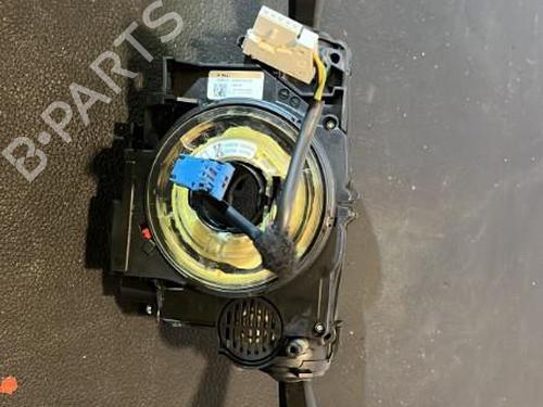 Used Steering column stalk Steering column stalk CITROËN C4 II (NC_) 1.6 HDi 115 (114 hp) 20859115 20859115