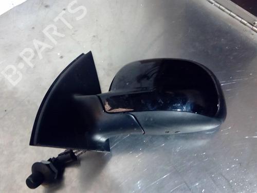 Bakspejl venstre VW LUPO I (6X1, 6E1) 1.0 | BP20871506C26 