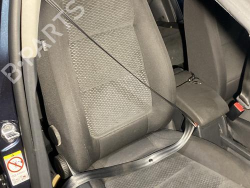 Used Front right belt tensioner VW GOLF PLUS V (5M1, 521) 1.4 TSI (122 hp) 22894098