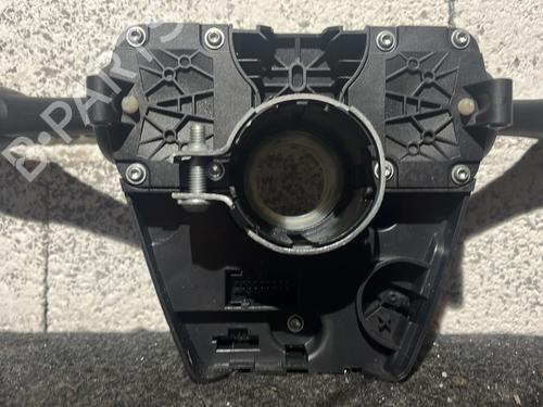 Steering column stalk MINI MINI (R56) Cooper | BP31041719I23