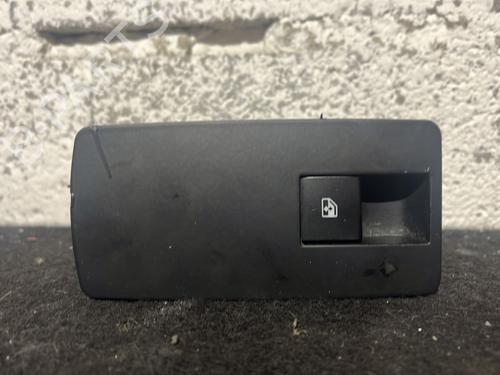 Right front window switch OPEL INSIGNIA A Country Tourer (G09) 2.0 CDTi 4x4 (47) BP26937026I26