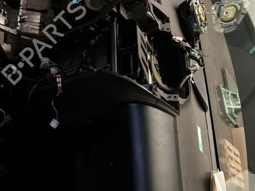 Salpicadero TOYOTA IQ (_J1_) 1.0 (KGJ10_, KGJ10R) (68 hp) 20862765