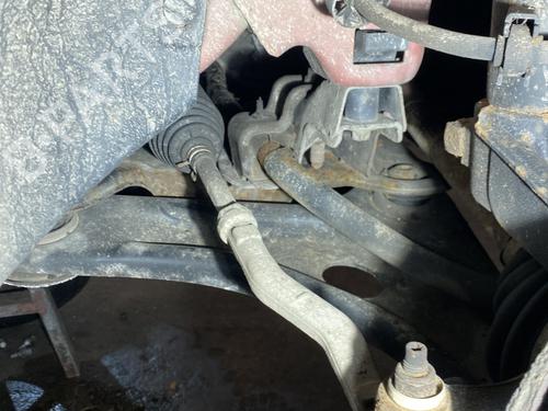 Steering rack CITROËN C4 CACTUS 1.2 THP 110 | BP23904868M22 - Image 2