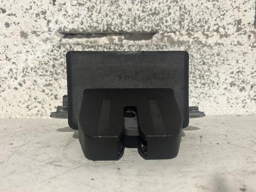 Tailgate lock MG MG 5 Estate EV | BP32440340C101 - Image 3