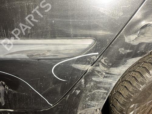 BP30787513C4 main image