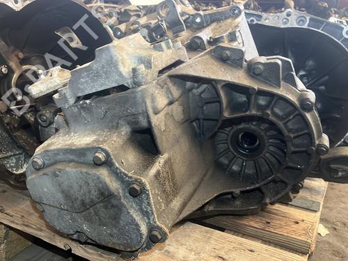 Gearbox CITROËN DS3 (SA_) 1.6 THP 155 | BP28598377M3  - Image 6