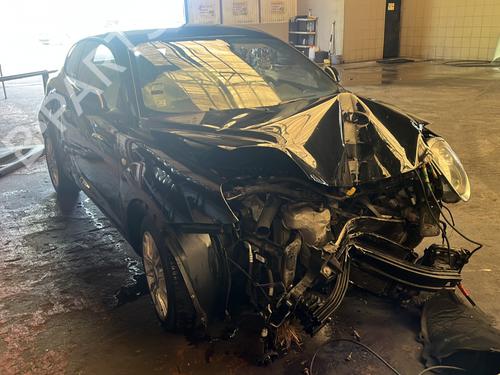 Left front window switch ALFA ROMEO MITO (955_) 1.4 (955.AXB1B, 955.AXU1A) | BP28523679I27  - Image 5