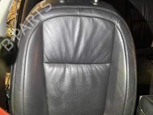 Used Right front seat Right front seat JAGUAR XF I (X250) 3.0 D (241 hp) 21864287 21864287
