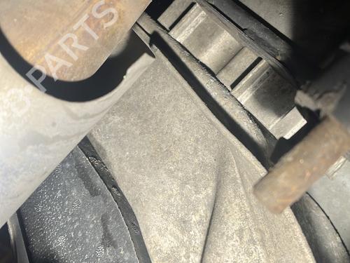 Rear bumper reinforcement CADILLAC BLS Wagon 1.9 D | BP29974025C73